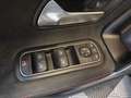 Mercedes-Benz A 180 A 180 AMG/LED/VerwarmdLeder/Cruise/18"/PDC Gris - thumbnail 18