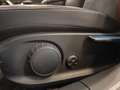 Mercedes-Benz A 180 A 180 AMG/LED/VerwarmdLeder/Cruise/18"/PDC Gris - thumbnail 19