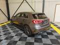 Mercedes-Benz A 180 A 180 AMG/LED/VerwarmdLeder/Cruise/18"/PDC Gris - thumbnail 12