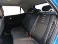 Kia Stonic GT-Line 1.0 TECH GD PDC´RFK´ACC´KLIMA´ Klima N Blau - thumbnail 13