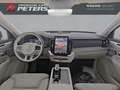 Volvo XC90 Plus Dark T8 21''LM 7 Seat Luft B&W eStandhz AHK P Noir - thumbnail 2