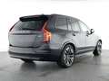 Volvo XC90 Plus Dark T8 21''LM 7 Seat Luft B&W eStandhz AHK P Noir - thumbnail 3
