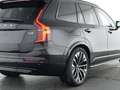 Volvo XC90 Plus Dark T8 21''LM 7 Seat Luft B&W eStandhz AHK P Noir - thumbnail 12