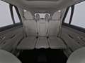 Volvo XC90 Plus Dark T8 21''LM 7 Seat Luft B&W eStandhz AHK P Noir - thumbnail 8