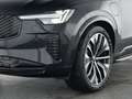 Volvo XC90 Plus Dark T8 21''LM 7 Seat Luft B&W eStandhz AHK P Noir - thumbnail 11