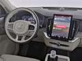 Volvo XC90 Plus Dark T8 21''LM 7 Seat Luft B&W eStandhz AHK P Noir - thumbnail 9