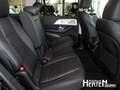 Mercedes-Benz GLS 350 d 4M+AMG+NIGHT+PANO+AHK+BURMESTER+LED+ Schwarz - thumbnail 17