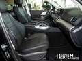 Mercedes-Benz GLS 350 d 4M+AMG+NIGHT+PANO+AHK+BURMESTER+LED+ Schwarz - thumbnail 6