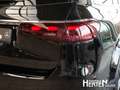 Mercedes-Benz GLS 350 d 4M+AMG+NIGHT+PANO+AHK+BURMESTER+LED+ Schwarz - thumbnail 14