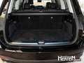 Mercedes-Benz GLS 350 d 4M+AMG+NIGHT+PANO+AHK+BURMESTER+LED+ Schwarz - thumbnail 15