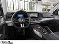 Mercedes-Benz GLS 350 d 4M+AMG+NIGHT+PANO+AHK+BURMESTER+LED+ Schwarz - thumbnail 3
