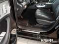 Mercedes-Benz GLS 350 d 4M+AMG+NIGHT+PANO+AHK+BURMESTER+LED+ Schwarz - thumbnail 12