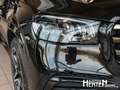 Mercedes-Benz GLS 350 d 4M+AMG+NIGHT+PANO+AHK+BURMESTER+LED+ Schwarz - thumbnail 13