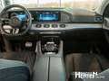 Mercedes-Benz GLS 350 d 4M+AMG+NIGHT+PANO+AHK+BURMESTER+LED+ Schwarz - thumbnail 10