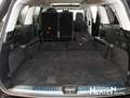 Mercedes-Benz GLS 350 d 4M+AMG+NIGHT+PANO+AHK+BURMESTER+LED+ Schwarz - thumbnail 16