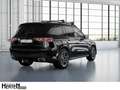 Mercedes-Benz GLS 350 d 4M+AMG+NIGHT+PANO+AHK+BURMESTER+LED+ Schwarz - thumbnail 2