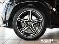 Mercedes-Benz GLS 350 d 4M+AMG+NIGHT+PANO+AHK+BURMESTER+LED+ Schwarz - thumbnail 5