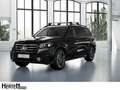 Mercedes-Benz GLS 350 d 4M+AMG+NIGHT+PANO+AHK+BURMESTER+LED+ Schwarz - thumbnail 1