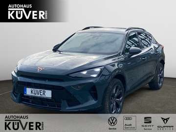 1.5 TSI DSG ACC+LED+Shzg.+CarPlay+GJR GJR*ACC*LED*