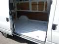 Ford Transit FT 280 M City Light L2H2 AHK TÜV+KD NEU Weiß - thumbnail 11