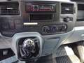 Ford Transit FT 280 M City Light L2H2 AHK TÜV+KD NEU Weiß - thumbnail 16