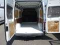 Ford Transit FT 280 M City Light L2H2 AHK TÜV+KD NEU Weiß - thumbnail 10