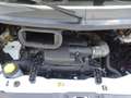 Ford Transit FT 280 M City Light L2H2 AHK TÜV+KD NEU Weiß - thumbnail 9