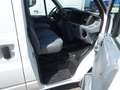 Ford Transit FT 280 M City Light L2H2 AHK TÜV+KD NEU Weiß - thumbnail 13