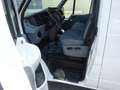 Ford Transit FT 280 M City Light L2H2 AHK TÜV+KD NEU Weiß - thumbnail 12
