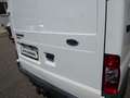 Ford Transit FT 280 M City Light L2H2 AHK TÜV+KD NEU Weiß - thumbnail 17