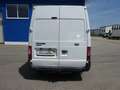 Ford Transit FT 280 M City Light L2H2 AHK TÜV+KD NEU Weiß - thumbnail 4