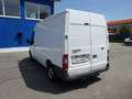 Ford Transit FT 280 M City Light L2H2 AHK TÜV+KD NEU Weiß - thumbnail 3