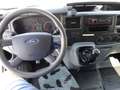 Ford Transit FT 280 M City Light L2H2 AHK TÜV+KD NEU Weiß - thumbnail 14