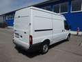 Ford Transit FT 280 M City Light L2H2 AHK TÜV+KD NEU Weiß - thumbnail 5