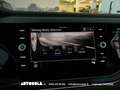 Volkswagen Taigo 1.0 TSI R-Line 110cv Gris - thumbnail 7