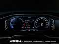 Volkswagen Taigo 1.0 TSI R-Line 110cv Gris - thumbnail 6