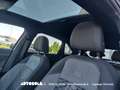 Volkswagen Taigo 1.0 TSI R-Line 110cv Gris - thumbnail 11