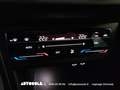 Volkswagen Taigo 1.0 TSI R-Line 110cv Gris - thumbnail 10