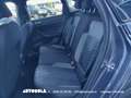 Volkswagen Taigo 1.0 TSI R-Line 110cv Gris - thumbnail 12