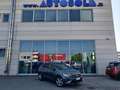 Volkswagen Taigo 1.0 TSI R-Line 110cv Gris - thumbnail 14