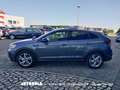 Volkswagen Taigo 1.0 TSI R-Line 110cv Gris - thumbnail 2