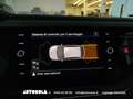 Volkswagen Taigo 1.0 TSI R-Line 110cv Gris - thumbnail 9