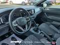 Volkswagen Taigo 1.0 TSI R-Line 110cv Gris - thumbnail 5