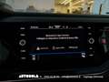 Volkswagen Taigo 1.0 TSI R-Line 110cv Gris - thumbnail 8