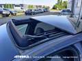 Volkswagen Taigo 1.0 TSI R-Line 110cv Gris - thumbnail 4