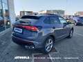 Volkswagen Taigo 1.0 TSI R-Line 110cv Gris - thumbnail 3