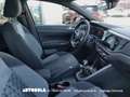 Volkswagen Taigo 1.0 TSI R-Line 110cv Gris - thumbnail 13