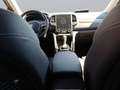 Renault Koleos BlueDCi 185 Techno 4WD Automatik Schwarz - thumbnail 11