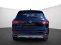 Renault Koleos BlueDCi 185 Techno 4WD Automatik Schwarz - thumbnail 5