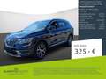 Renault Koleos BlueDCi 185 Techno 4WD Automatik Schwarz - thumbnail 1